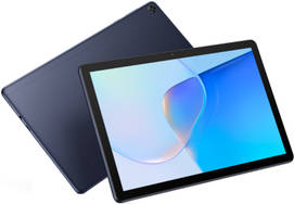 Huawei MatePad SE