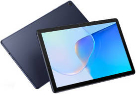 Huawei MatePad SE