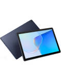 Huawei MatePad SE