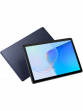 Huawei MatePad SE