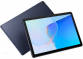 Huawei MatePad SE