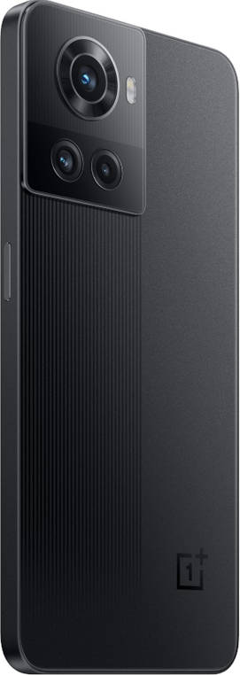 OnePlus 10R 150W