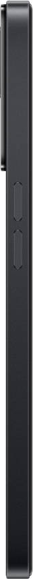 OnePlus 10R 150W