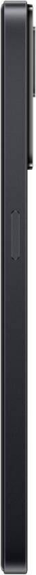 OnePlus 10R 150W