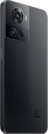 OnePlus 10R 150W
