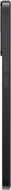 OnePlus 10R 150W