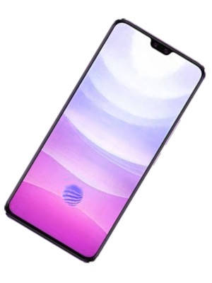 Vivo S16 Pro Price in India, Full Specs & Release Date