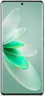 vivo S16 Pro