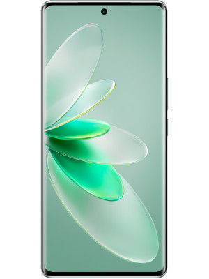 vivo S16 Pro Price