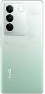 vivo S16 Pro