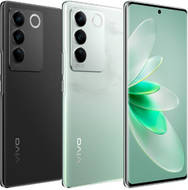 vivo S16 Pro