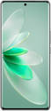 vivo S16 Pro