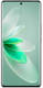 vivo S16 Pro