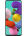 Samsung Galaxy M24