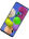 Samsung Galaxy M24