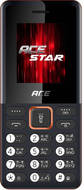 Itel Ace Star