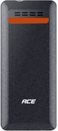 Itel Ace Star