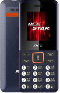 Itel Ace Star