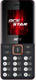 Itel Ace Star