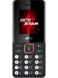 Itel Ace Star