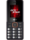 Itel Ace Star Price