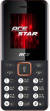 Itel Ace Star