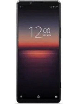 Sony Xperia 11 Plus Price