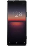Sony Xperia 11 Plus price in India