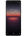 Sony Xperia 11 Plus
