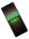 Sony Xperia 11 Plus