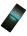 Sony Xperia 11 Plus