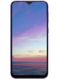 Samsung Galaxy M04 price in India