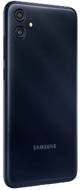 Samsung Galaxy M04