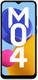 Samsung Galaxy M04