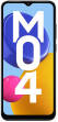Samsung Galaxy M04