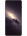 Samsung Galaxy A72s