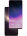 Samsung Galaxy A72s