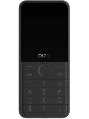 DIZO Star 400 Price