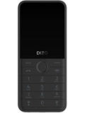 Compare DIZO Star 400
