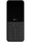 DIZO Star 400