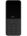 DIZO Star 400