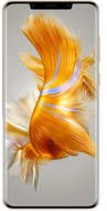 Huawei Mate 50 Pro
