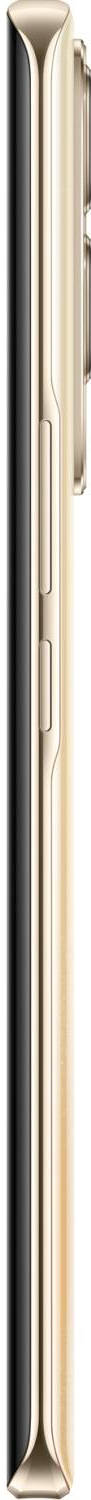 vivo T2 Pro