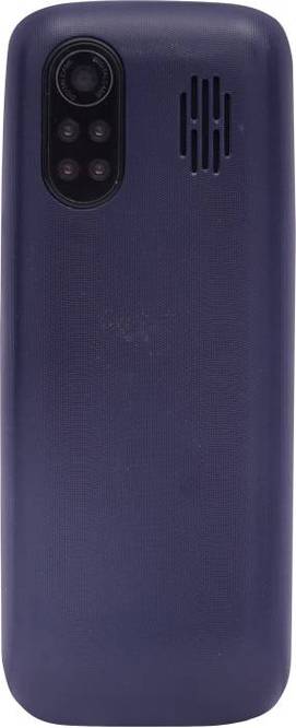 Gfive C3 Pro