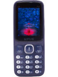 Gfive C3 Pro Price