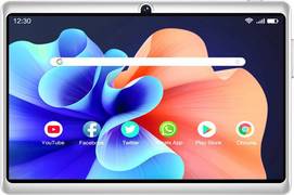 I Kall N7 Pro