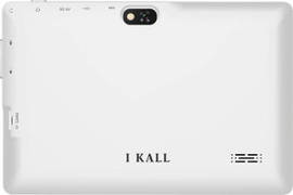 I Kall N7 Pro