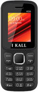 I Kall K59