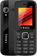 I Kall K59