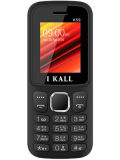 I Kall K59 price in India